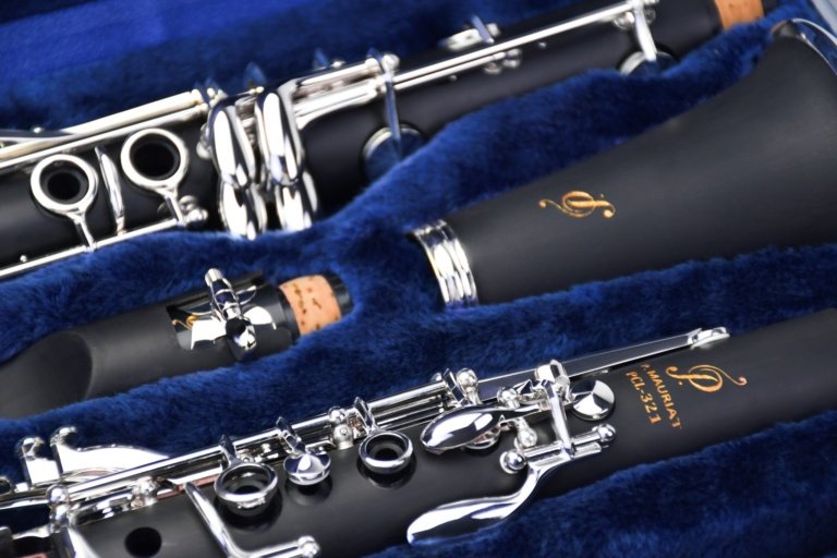 Close-up_PCL-321_m (3)